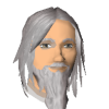 sam br avatar